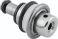 Picture of QuadBoss QBS Fuel Pressure Regulators - 403209