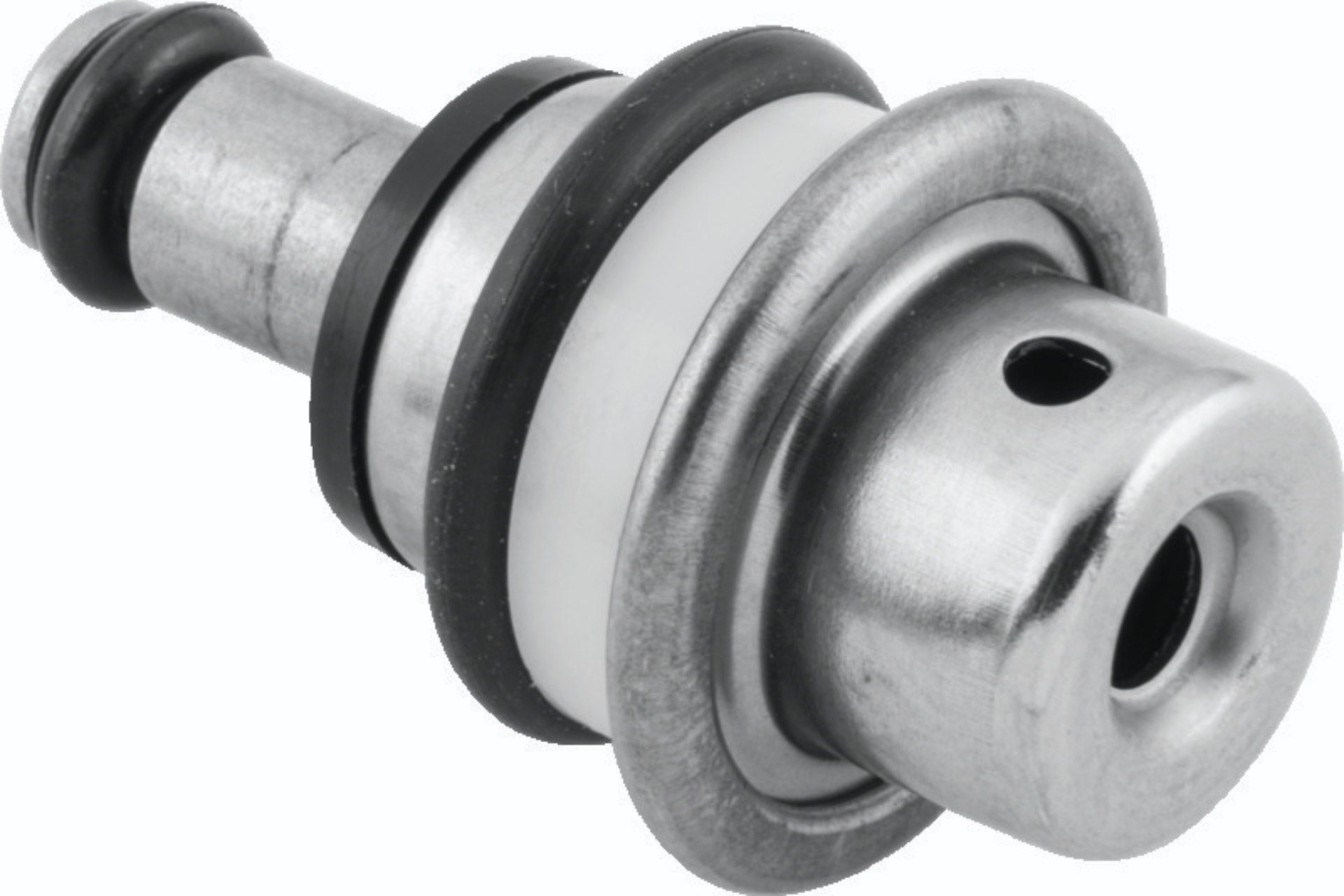 Picture of QuadBoss QBS Fuel Pressure Regulators - 403209