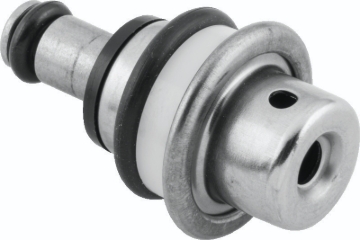 Picture of QuadBoss QBS Fuel Pressure Regulators - 403209