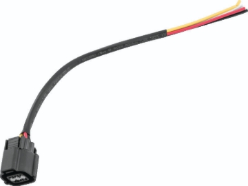 Picture of QuadBoss QBS Wiring Pigtails Wiring Connectors - 403211