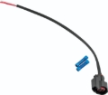 Picture of QuadBoss QBS Wiring Pigtails Wiring Connectors - 403214