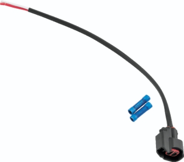 Picture of QuadBoss QBS Wiring Pigtails Wiring Connectors - 403214