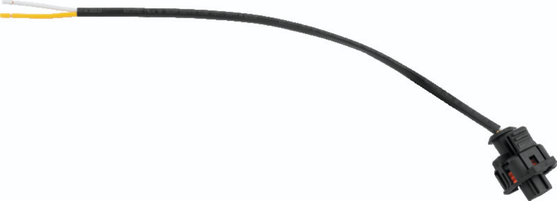 Picture of QuadBoss QBS Wiring Pigtails Wiring Connectors - 403220