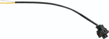 Picture of QuadBoss QBS Wiring Pigtails Wiring Connectors - 403220