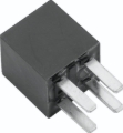 Picture of QuadBoss QBS Relay Connectors B - 403227