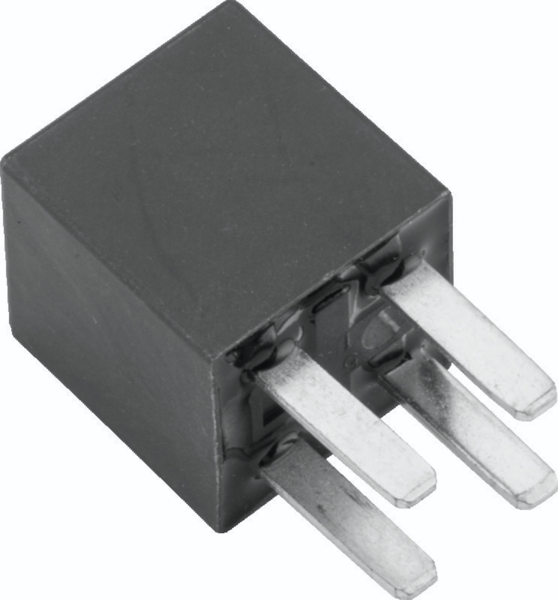 Picture of QuadBoss QBS Relay Connectors B - 403227