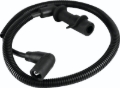 Picture of QuadBoss QBS Spark Plug Wires Spark Plug Wire Sets - 403247
