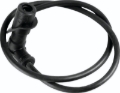 Picture of QuadBoss QBS Spark Plug Wires Spark Plug Wire Sets - 403248
