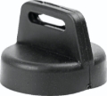 Picture of QuadBoss QBS Switches B Relays - 403252