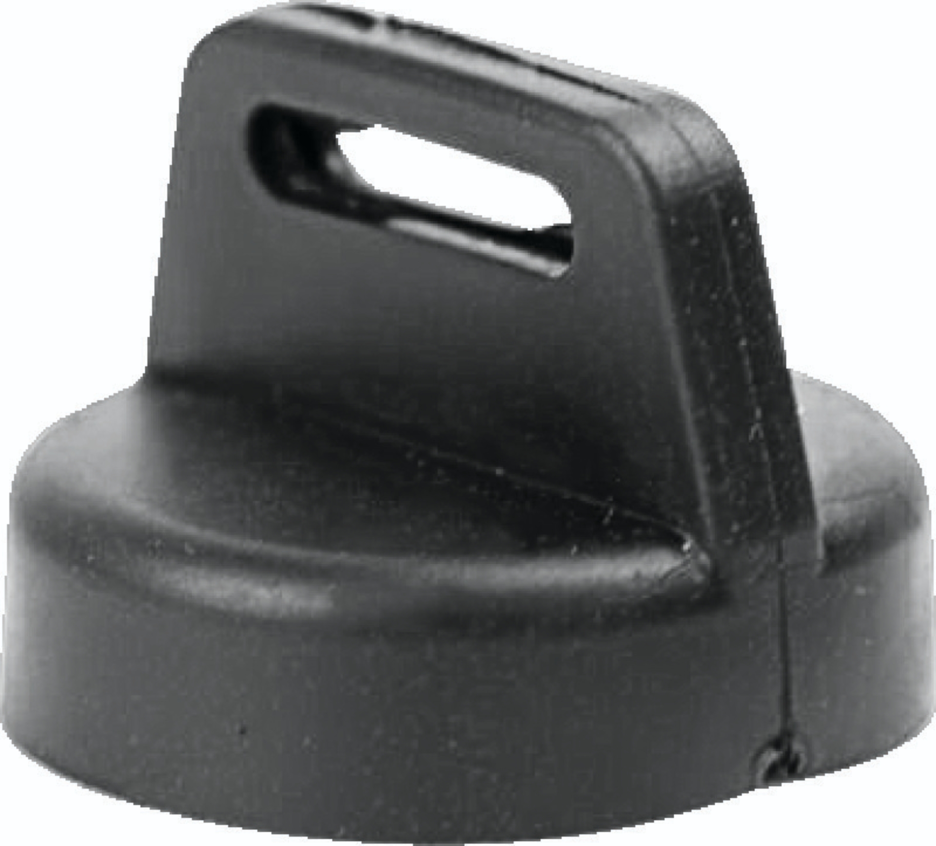 Picture of QuadBoss QBS Switches B Relays - 403252