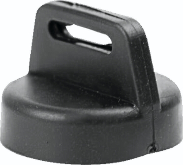 Picture of QuadBoss QBS Switches B Relays - 403252
