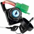 Picture of QuadBoss QBS Switches B Relays - 403260
