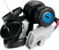 Picture of QuadBoss QBS Switches B Relays - 403272