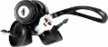 Picture of QuadBoss QBS Switches B Relays - 403270