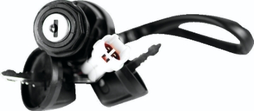 Picture of QuadBoss QBS Switches B Relays - 403270