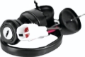Picture of QuadBoss QBS Switches B Relays - 403274