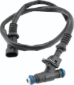 Picture of QuadBoss QBS Fuel Injectors - 403278