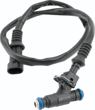 Picture of QuadBoss QBS Fuel Injectors - 403278