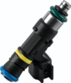 Picture of QuadBoss QBS Fuel Injectors - 403281