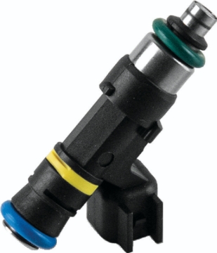 Picture of QuadBoss QBS Fuel Injectors - 403281