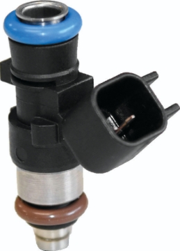 Picture of QuadBoss QBS Fuel Injectors - 403282