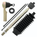Picture of QuadBoss QBS Tie Rods - 411140