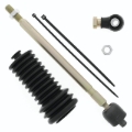 Picture of QuadBoss QBS Tie Rods - 411144