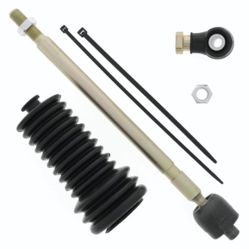 Picture of QuadBoss QBS Tie Rods - 411144