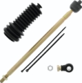 Picture of QuadBoss QBS Tie Rods - 411148