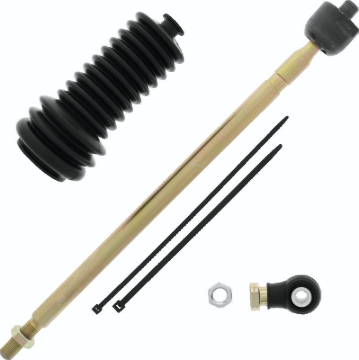 Picture of QuadBoss QBS Tie Rods - 411148