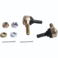 Picture of QuadBoss QBS Tie Rods - 411157