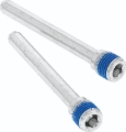 Picture of QuadBoss QBS Retaining Pins Hardware - 411539