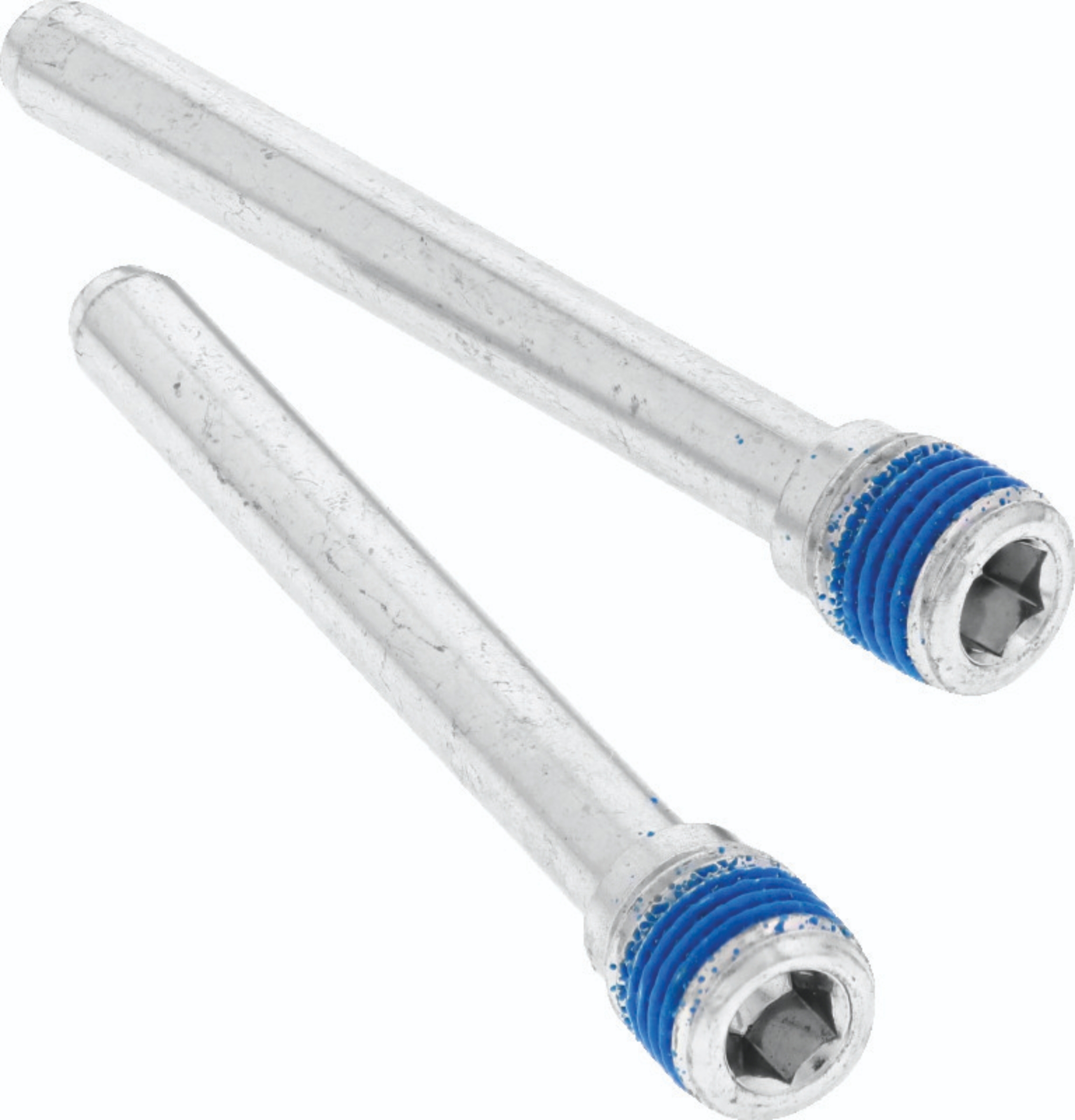 Picture of QuadBoss QBS Retaining Pins Hardware - 411539