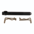 Picture of QuadBoss QBS Retaining Pins Hardware - 411540