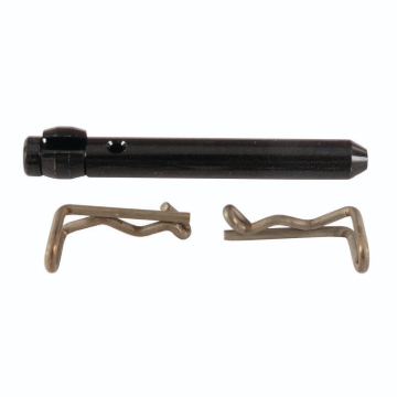 Picture of QuadBoss QBS Retaining Pins Hardware - 411540