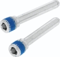 Picture of QuadBoss QBS Retaining Pins Hardware - 411541