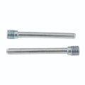 Picture of QuadBoss QBS Retaining Pins Hardware - 411542