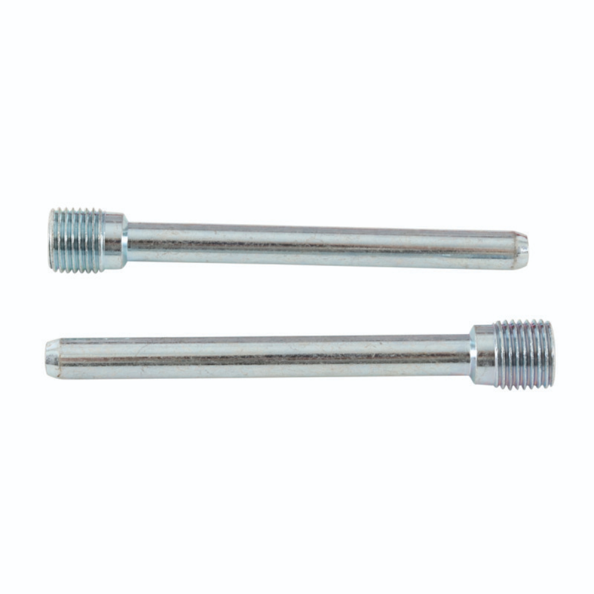 Picture of QuadBoss QBS Retaining Pins Hardware - 411542