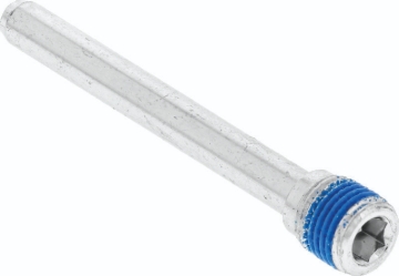 Picture of QuadBoss QBS Retaining Pins Hardware - 411548