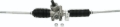 Picture of QuadBoss QBS Steering Racks - 411549