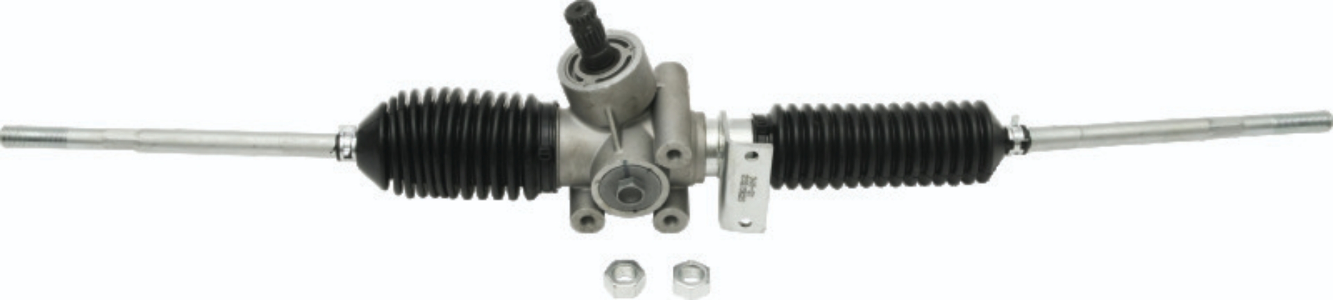 Picture of QuadBoss QBS Steering Racks - 411549