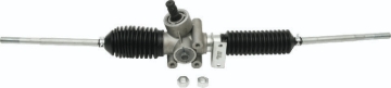 Picture of QuadBoss QBS Steering Racks - 411549