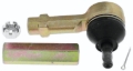 Picture of QuadBoss QBS Tie Rods - 411579