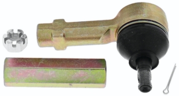 Picture of QuadBoss QBS Tie Rods - 411579