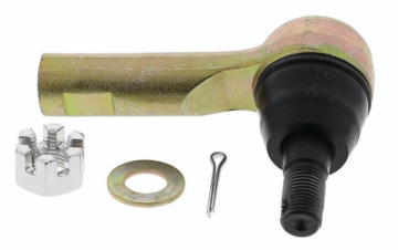 Picture of QuadBoss QBS Tie Rods - 411583