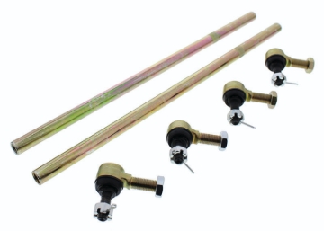 Picture of QuadBoss QBS Tie Rods - 411589