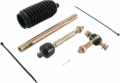 Picture of QuadBoss QBS Tie Rods - 411591
