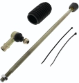 Picture of QuadBoss QBS Tie Rods - 411595