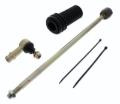 Picture of QuadBoss QBS Tie Rods - 411596