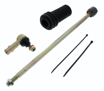Picture of QuadBoss QBS Tie Rods - 411596